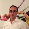Gilles Simeon